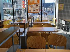 -真功夫(搜秀城店)