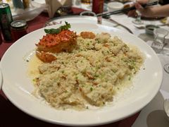-顺峰(农展馆店)
