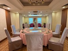 -浙江食府(浙江驻京办店)