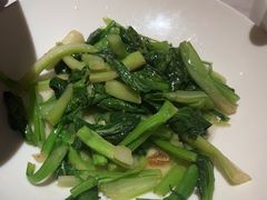 -辛香汇·现炒川菜(城北万象城店)