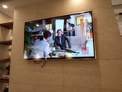 -长春市图书馆(同志街店)