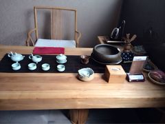 iphone_upload_pic-益茗阁·品茗·玩壶·赏石
