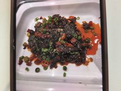 -吉布鲁牛排海鲜自助(温江合生汇店)