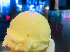 -顺记冰室(宝华路店)