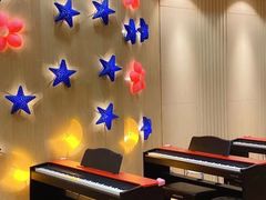 -知音艺术教育培训·钢琴培训·音乐培训(河西金鹰世界校区)