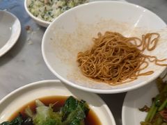 -南小馆(迪士尼小镇店)