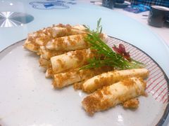 -鲜螺湾(鹏欣丽都店)