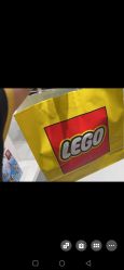 -乐高授权专卖店(中关村领展店)