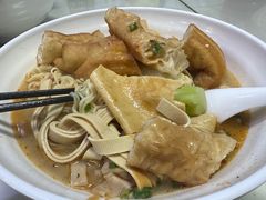 -重庆麻辣烫(国权路店)
