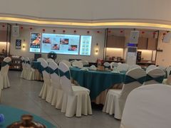 -五谷芳乳鸽王(海景店)