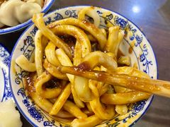 -西月城谭豆花(春熙路店)