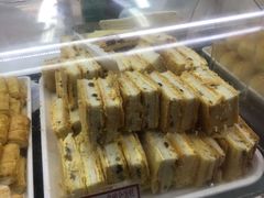 -闻酥园(大慈寺店)