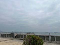 -集美鳌园景区