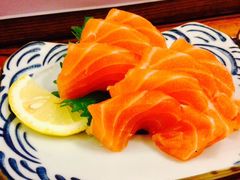 -原田新料理(1912店)