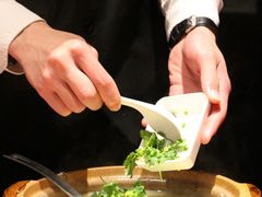 -熙瓏里(万科店)