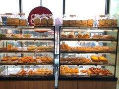 -85度C(广州黄边店)