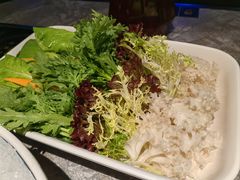 -1718海鲜姿造(苏宁宴请臻选店)