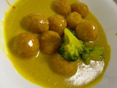 -阿政粤小馆(中央大街店)