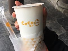 -秦云老太婆摊摊面(磁器口店)