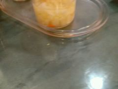 -恩宁刘福记(东华东路店)