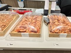 -冠素堂观音饼(朱家尖码头店)