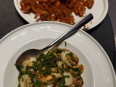 -徐记海鲜(曲江南湖店)