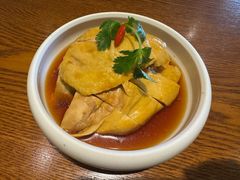 -沪上馨和小馆•海派上海菜(陆家浜路店)
