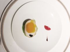 -苏浙总会(国金中心店)
