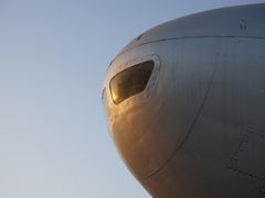 -中国航空博物馆