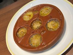 -萨莉亚意式餐厅(杭州西溪龙湖天街店)