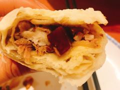 -辣子鸡背(九龙山店)