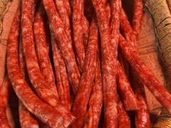 -石屏老字号4号包浆豆腐美食城(泼水广场店)