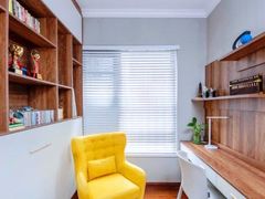 -宅天下装饰·匠心筑家(春熙店)