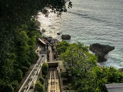 -Rock Bar Bali(Bali)