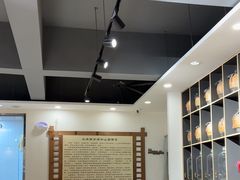 -太原面食店(解放路店)