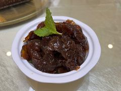 -泰丰楼(前门西大街店)