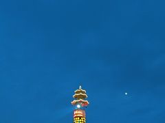 -禅宗少林·音乐大典