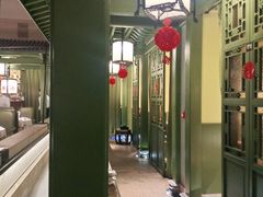-贝勒爷·酥不腻烤鸭
