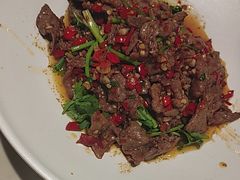 -兰湘子·湘菜小炒(三桥万象城店)