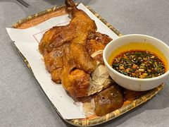 -金哥私房菜馆(张府园总店)
