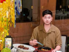 -苏州香格里拉大酒店