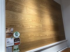 -红星美凯龙(北京北四环店)