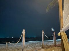 -精酿农场Brew Farm·沙漠绿洲餐厅