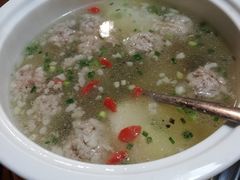 -炊烟小炒黄牛肉(东庆街店)
