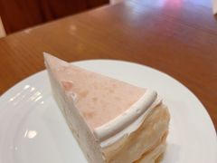 -糖纸甜品(印象城店)