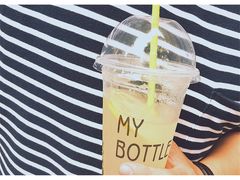 -卡漫莫尼蛋糕(私人定制店)