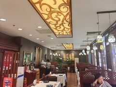 -荷花泰菜(东方新天地店)