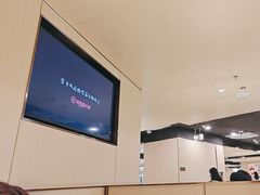 -海底捞火锅(卓为城生日主题店)