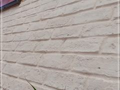 -85度C(南京中山南店)