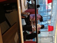-必胜客餐厅(昆百大泰业城店)